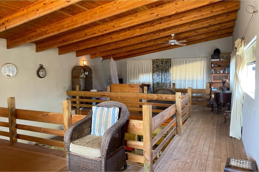 2 Bedroom Property for Sale in Bot River Western Cape